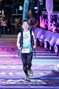 BIB: 
                            <button type="button" onclick="openModal(26349636)" class="btn btn-primary btn-sm float-right btn-popup" data-toggle="modal" data-target=".modal-high-quality">
                        <i class="fas fa-shopping-cart"></i> Add to Cart
                    </button>
                                            <button type="button" onclick="isThisMe(26349636, true)" class="btn btn-success btn-sm float-right btn-popup btn-isme hidden" data-toggle="tooltip" data-placement="bottom" title="นี่คือรูปของคุณใช่ไหม คลิกที่นี่เพื่อเอาเข้าอัลบั้ม">
                        <i class="fas fa-plus"></i> Add to album
                    </button>
                    <button type="button" onclick="isThisMe(26349636, false)" class="btn btn-warning btn-sm float-right btn-popup btn-isnotme hidden">
                        <i class="fas fa-ban"></i> Remove from album
                    </button>